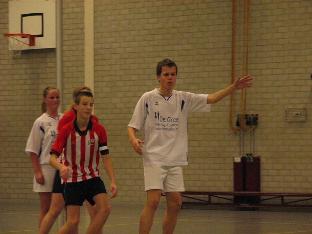 2008_01_05 TBB1-PSVB1 (16).jpg